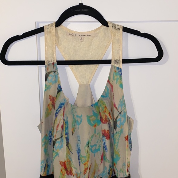 Rachel Rachel Roy Dress size 6 - Picture 7 of 13